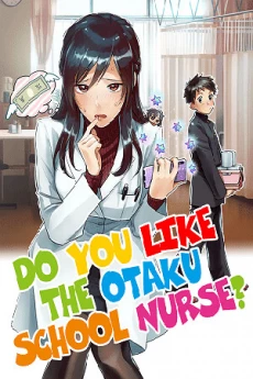 [Cover]