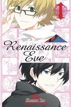 [Cover]