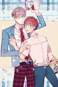 [Cover]