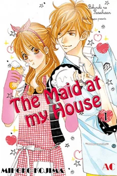 [Cover]