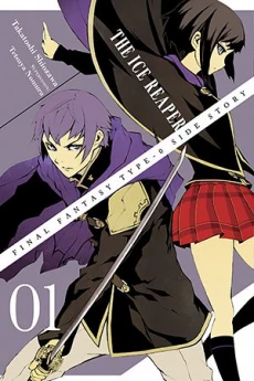 [Cover]