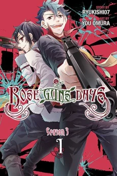 [Cover]