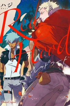 [Cover]