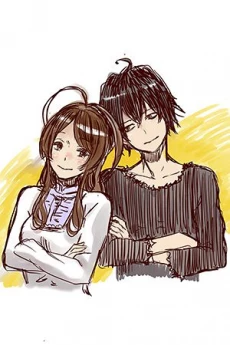 [Cover]