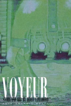 [Cover]