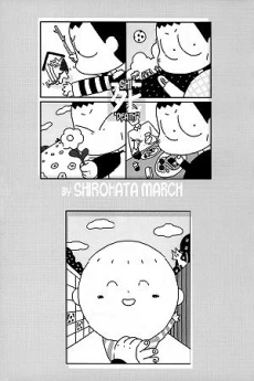 [Cover]