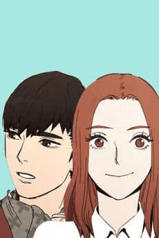 [Cover]