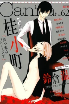 [Cover]