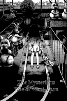 [Cover]