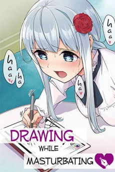 [Cover]