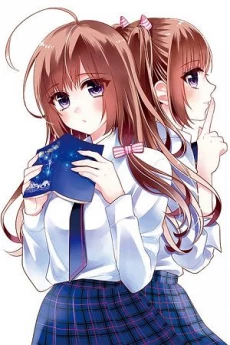 [Cover]