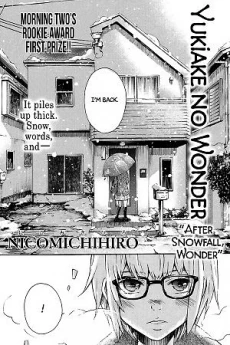 [Cover]