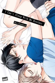 [Cover]
