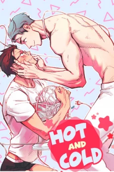 [Cover]