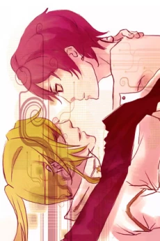 [Cover]