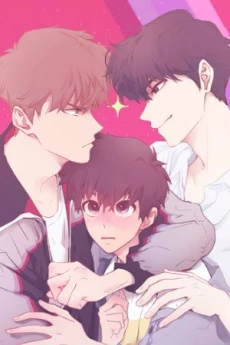 [Cover]