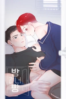 [Cover]