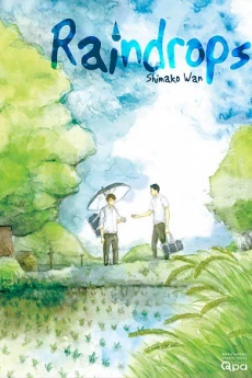 [Cover]