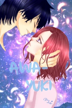 [Cover]