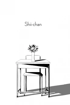 [Cover]