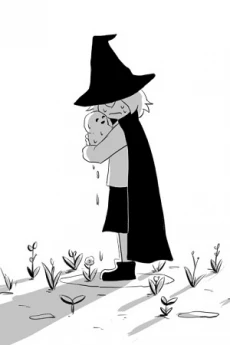 [Cover]