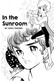 [Cover]