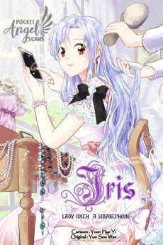 [Cover]
