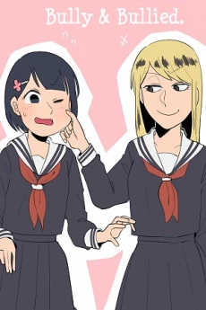 Bully & Bullied