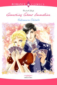 [Cover]
