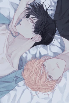 [Cover]