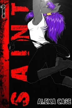 [Cover]