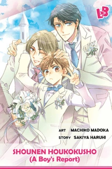 [Cover]
