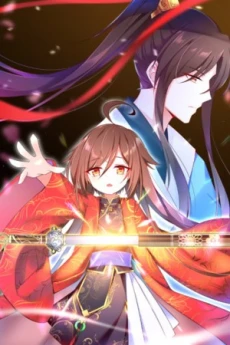 [Cover]