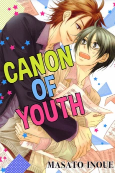 [Cover]