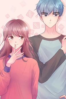 [Cover]