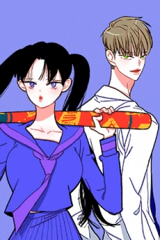 [Cover]