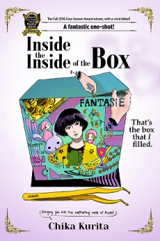 [Cover]