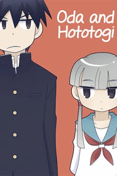 [Cover]