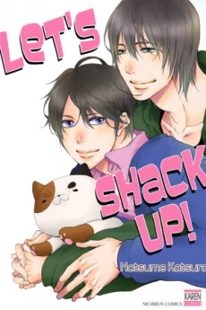 [Cover]