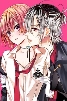 [Cover]