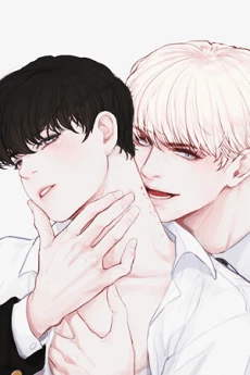 [Cover]