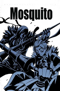 [Cover]