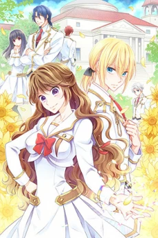 [Cover]