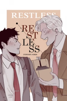 [Cover]
