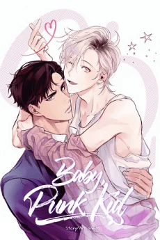 [Cover]