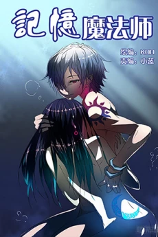 [Cover]