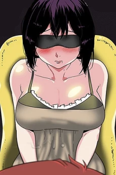 [Cover]