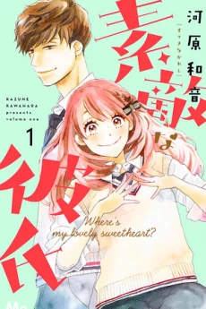 [Cover]