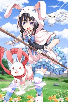[Cover]