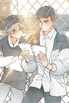 [Cover]